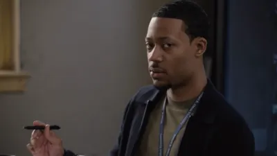 thumbnail - S5:E12 Picture Day