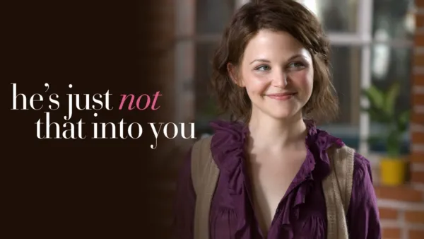 thumbnail - He's Just Not That Into You