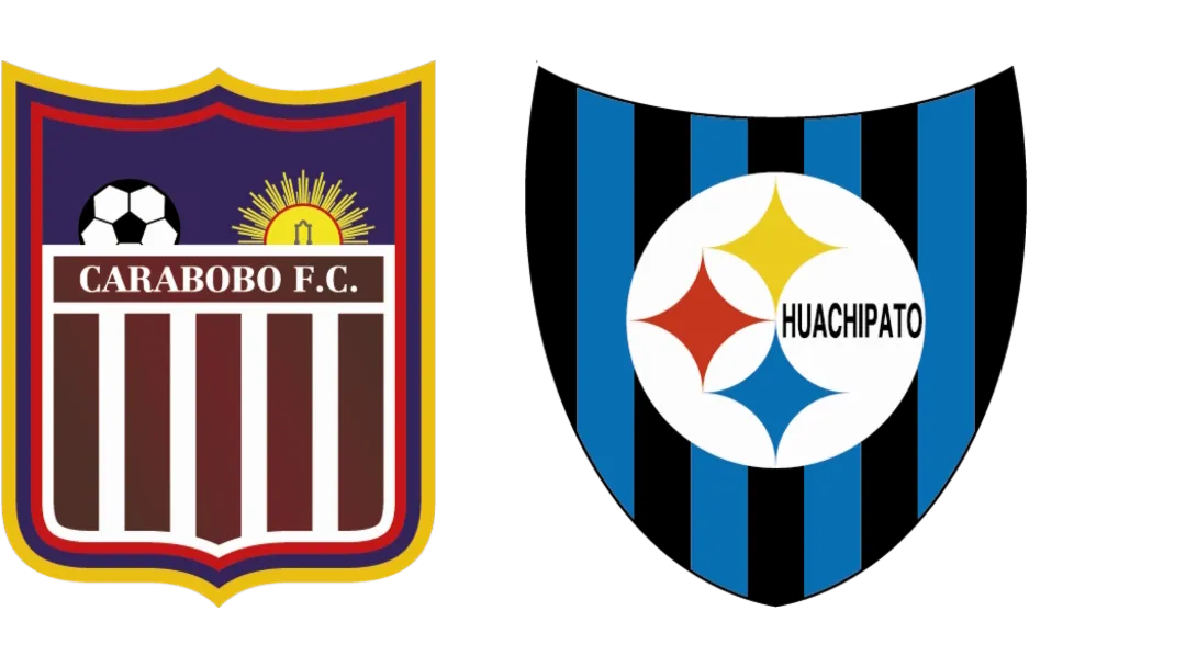 Carabobo (VEN) vs. Huachipato (CHI)