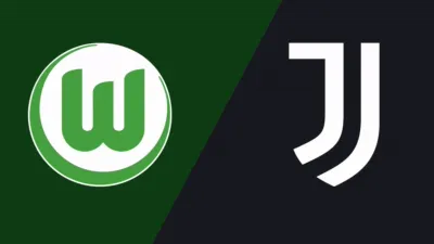 thumbnail - UEFA WCL Highlights Integrali: Wolfsburg - Juventus