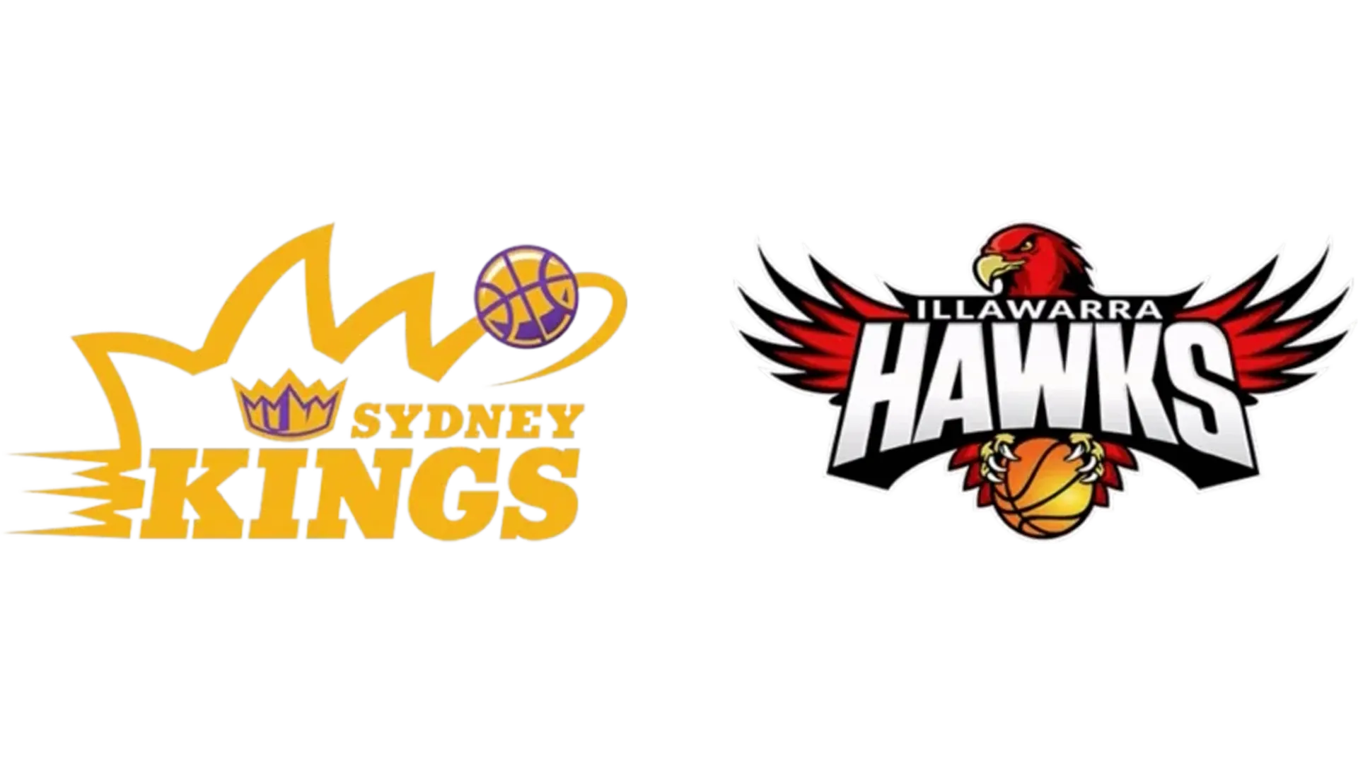NBL Mini: Round 19: Sydney Kings vs Illawarra Hawks