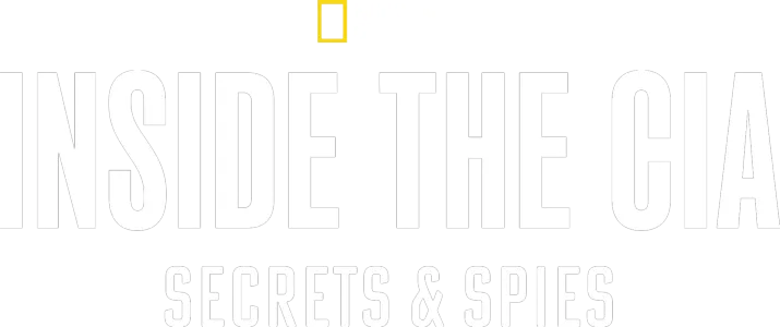 Inside the CIA: Secrets and Spies