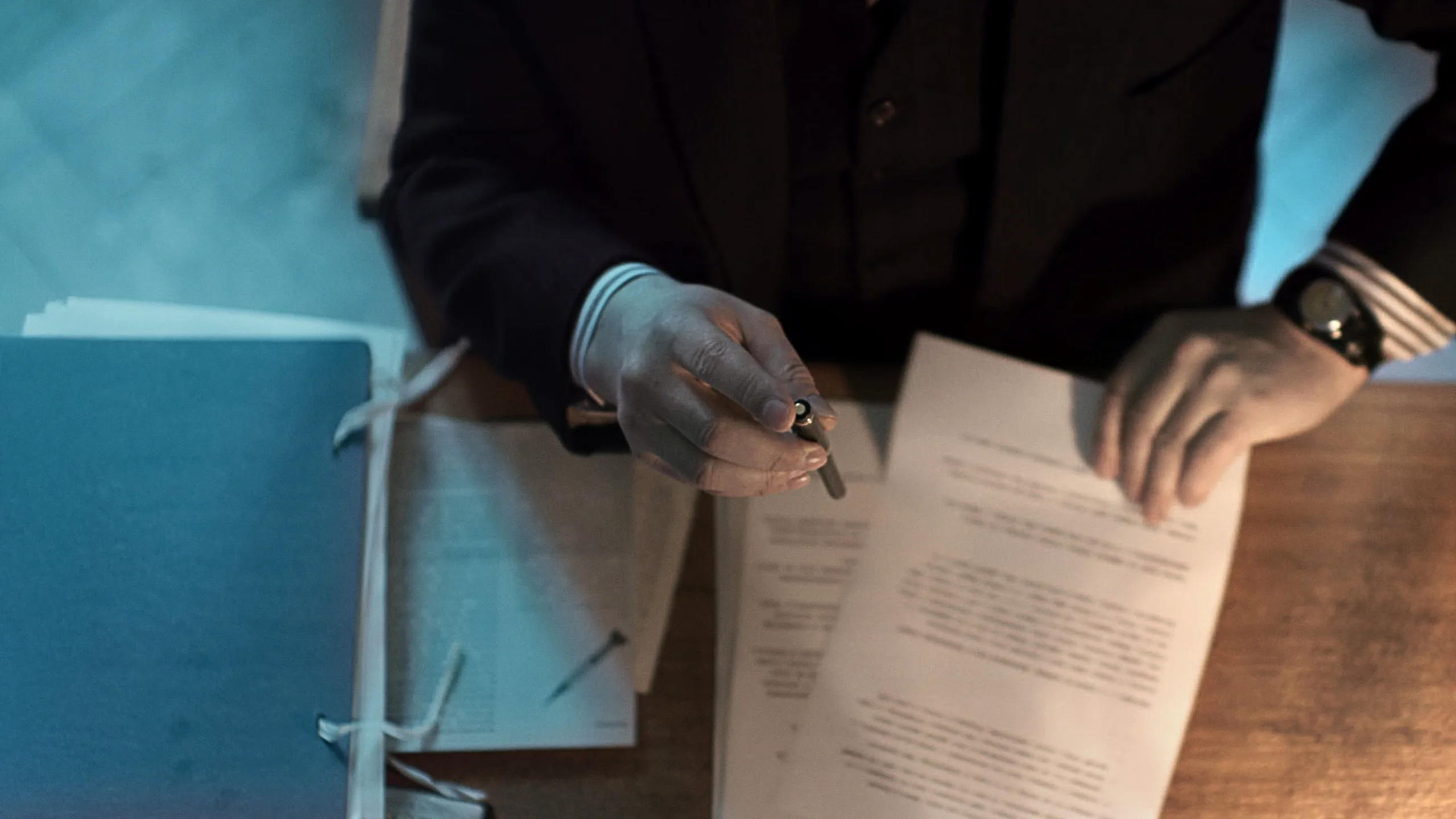 Inside the CIA: Secrets and Spies