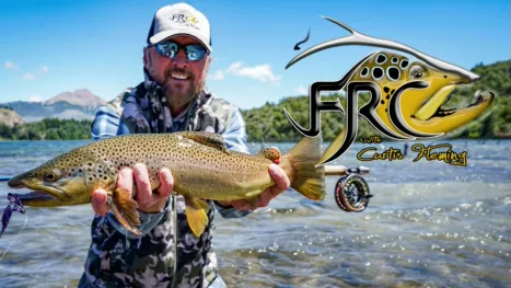 thumbnail - Fly Rod Chronicles