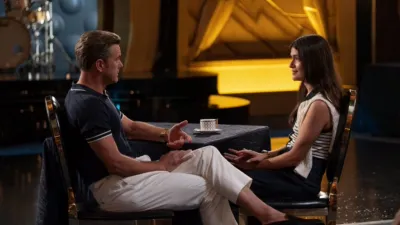 thumbnail - S1:E15 Crew Week