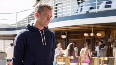 thumbnail - S1:E13 Spring Break