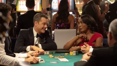 thumbnail - S1:E11 Casino Week
