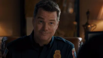 thumbnail - S1:E10 Let It R.I.P.