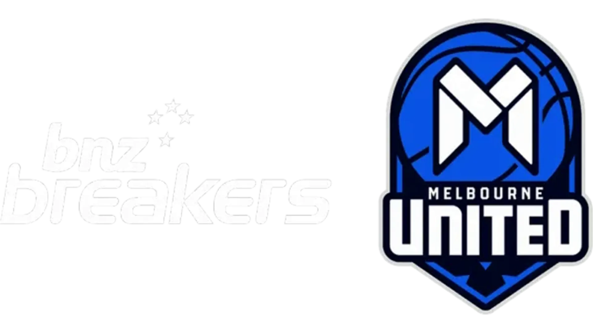 NBL Mini: Round 19: New Zealand Breakers vs Melbourne United