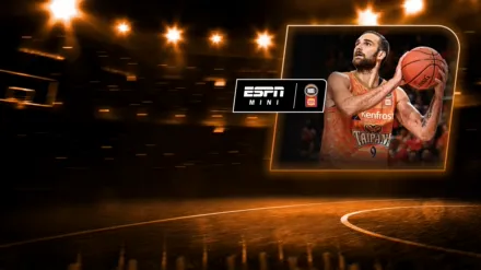 NBL Mini: Round 19: Cairns Taipans vs Tasmania JackJumpers