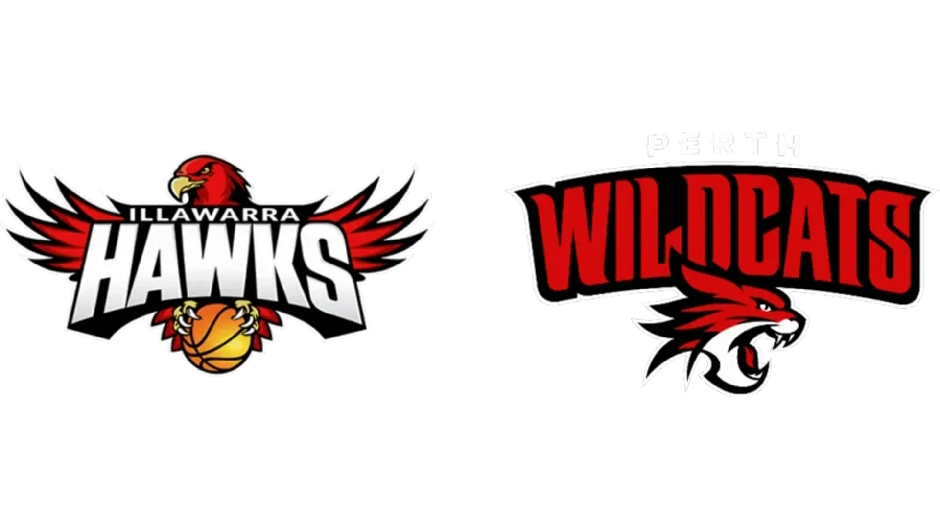 NBL Mini: Round 19: Illawarra Hawks vs Perth Wildcats