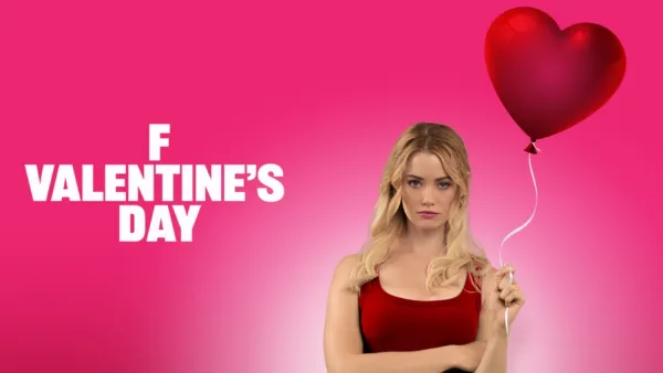 thumbnail - F Valentine's Day