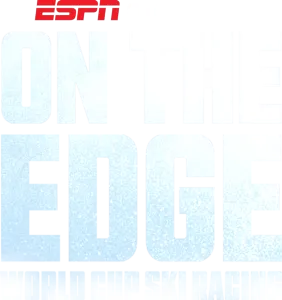 On the Edge: World Cup Ski Racing
