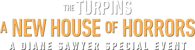 The Turpins: A New House of Horror – A Diane Sawyer Special Even