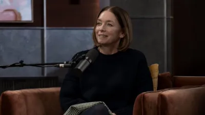 thumbnail - S2:E4 Welcome (Back) to Paradise (Episode 3 Discussion)