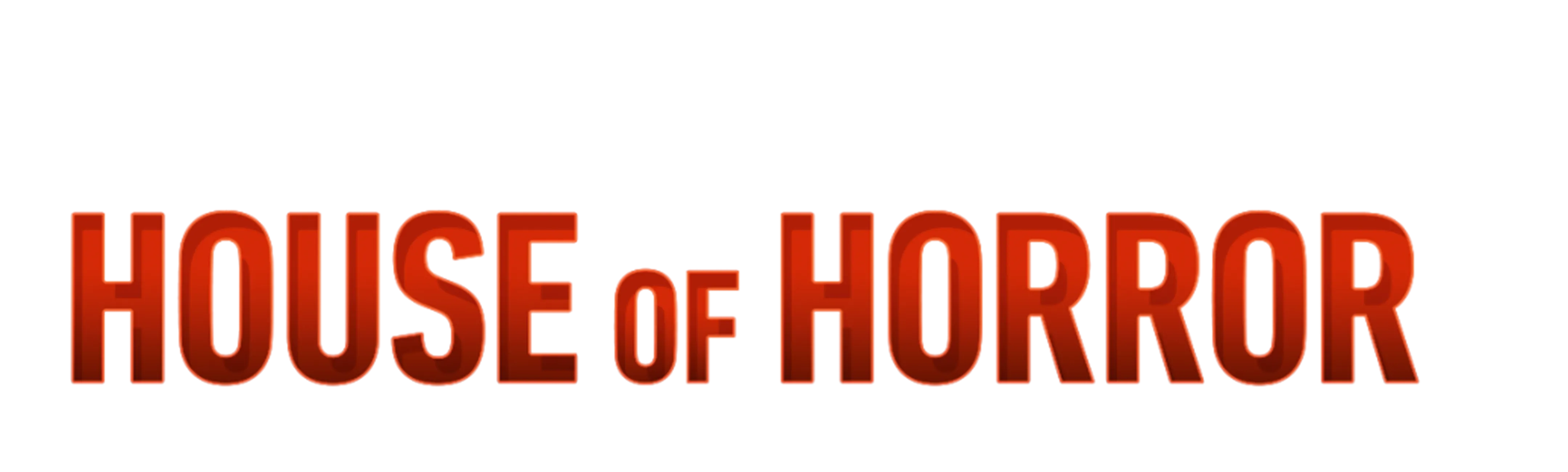 Escape from a House of Horror - A Diane Sawyer Special Event
