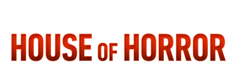Escape from a House of Horror - A Diane Sawyer Special Event