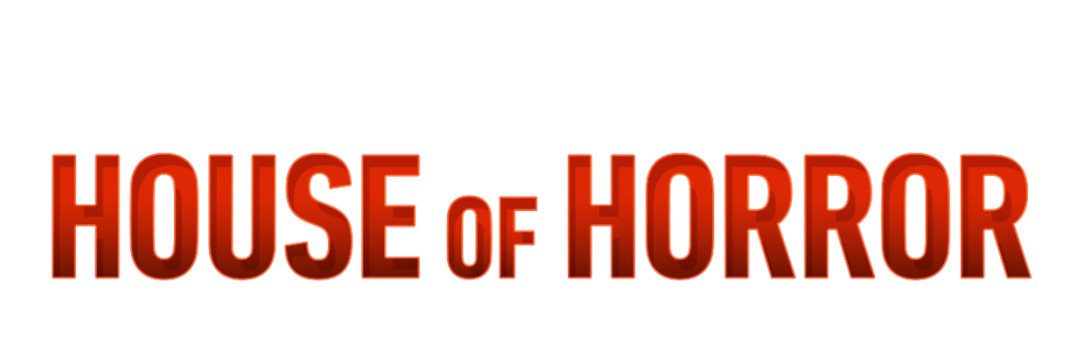 Escape from a House of Horror - A Diane Sawyer Special Event | Watch ...