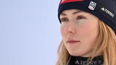 thumbnail - S1:E1 The Starting Gate