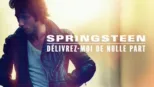 thumbnail - Springsteen Délivrez-moi de Nulle Part