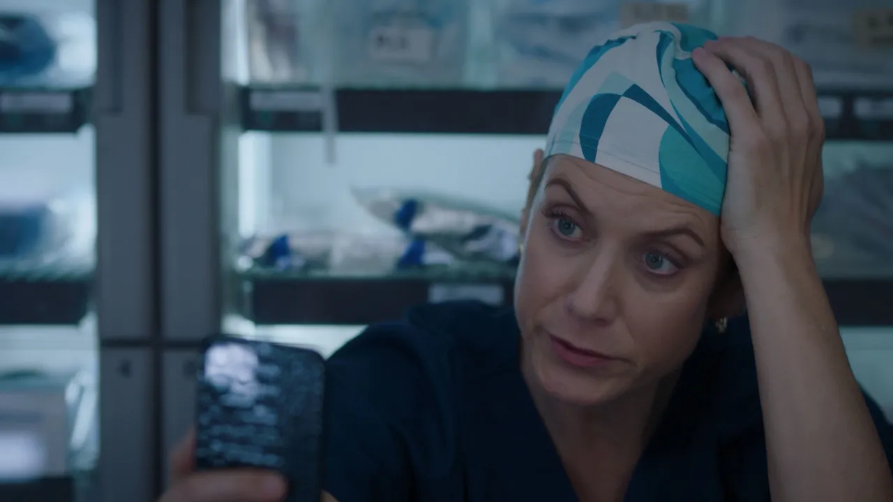 thumbnail - S22:E10 Strip That Down