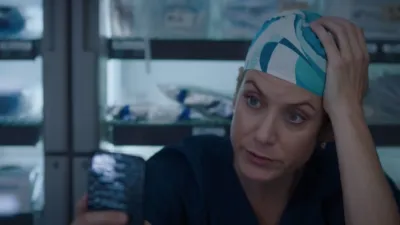 thumbnail - S22:E10 Strip That Down