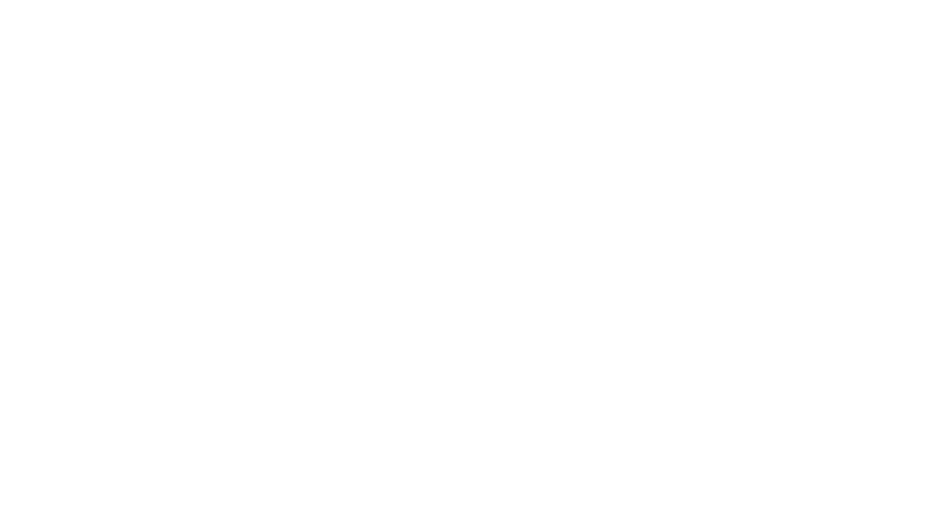 The Walk-In