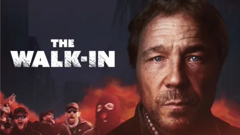 thumbnail - The Walk-In