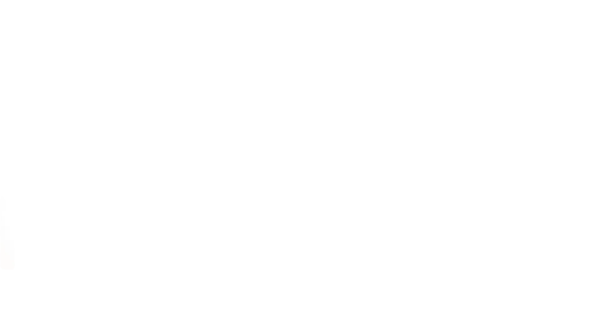 Scr*w Mickiewicz