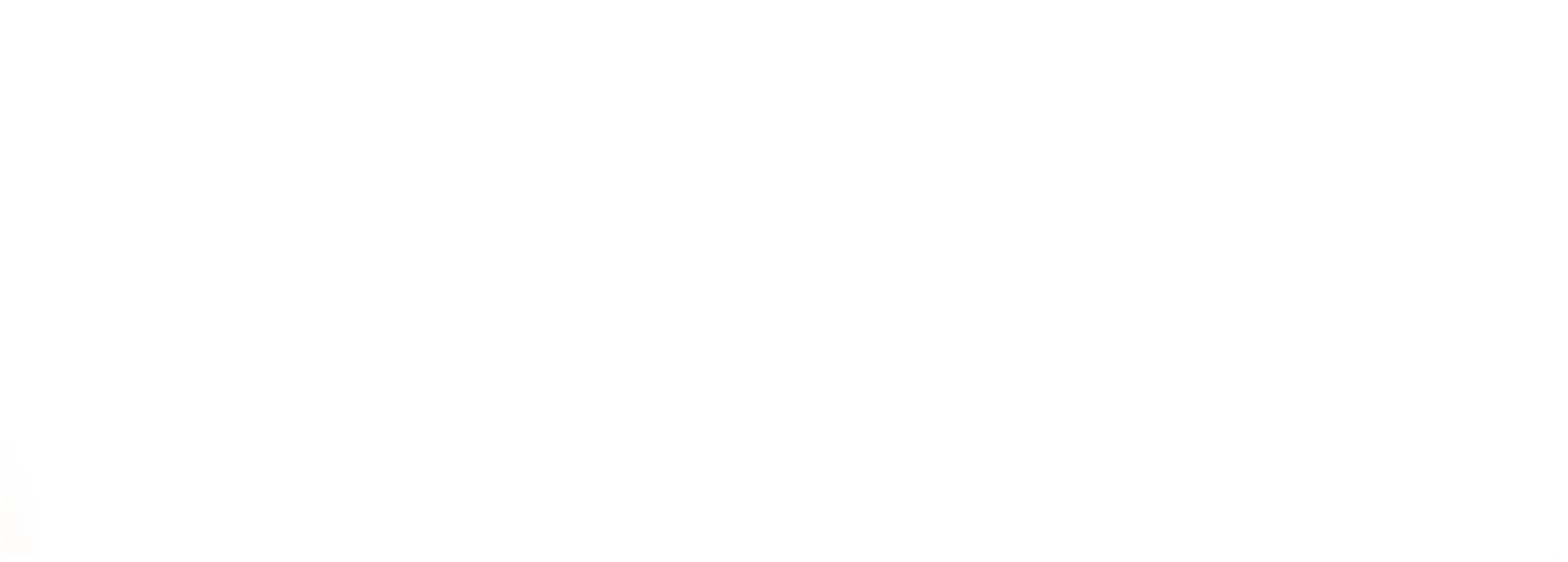 Scr*w Mickiewicz