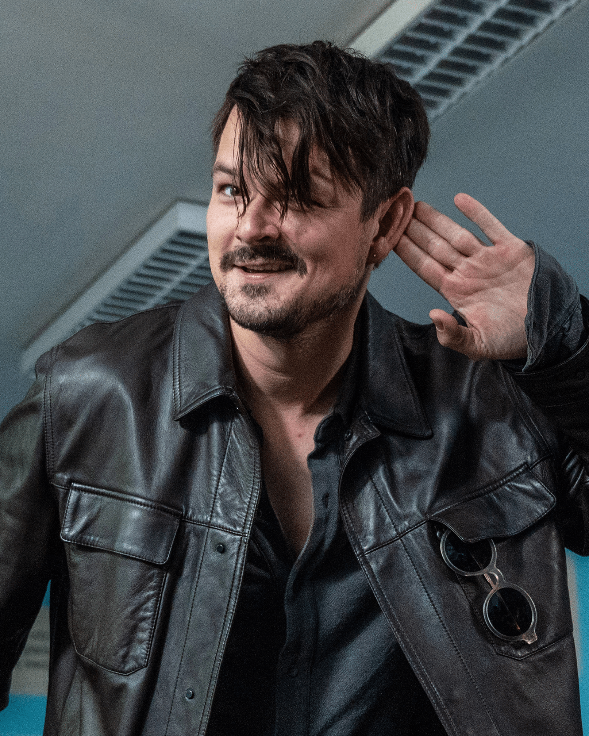 Piep*zyć Mickiewicza