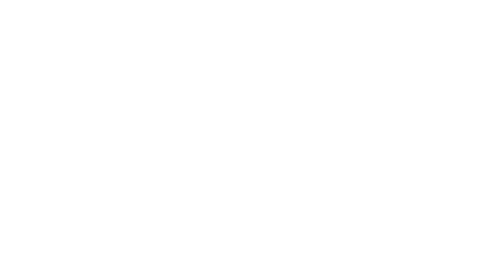 Scr*w Mickiewicz 2