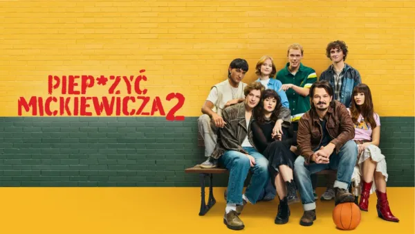 thumbnail - Scr*w Mickiewicz 2