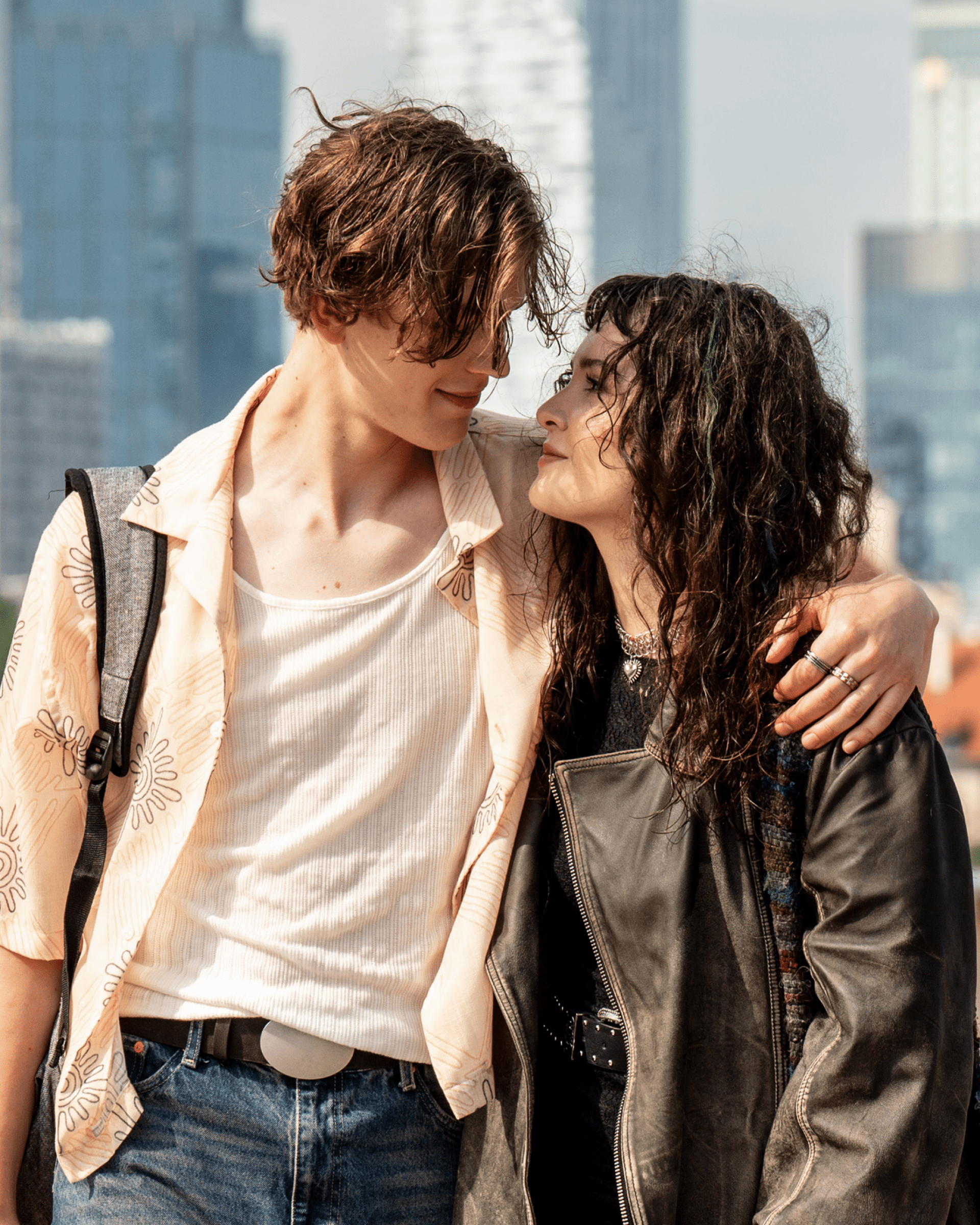 Piep*zyć Mickiewicza 2