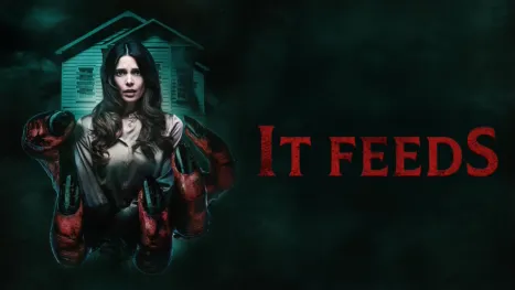 thumbnail - It Feeds