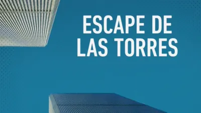 Escape de las Torres