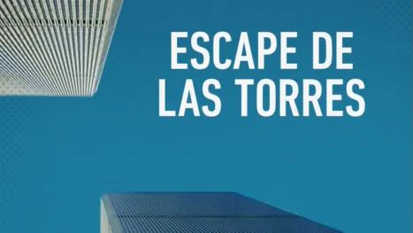 thumbnail - Escape de las Torres