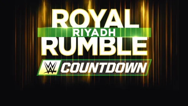 thumbnail - Countdown to Royal Rumble 2026