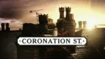 thumbnail - Coronation Street
