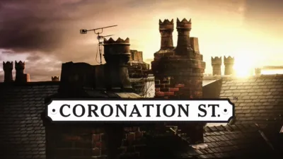 Coronation Street