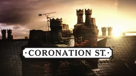 thumbnail - Coronation Street