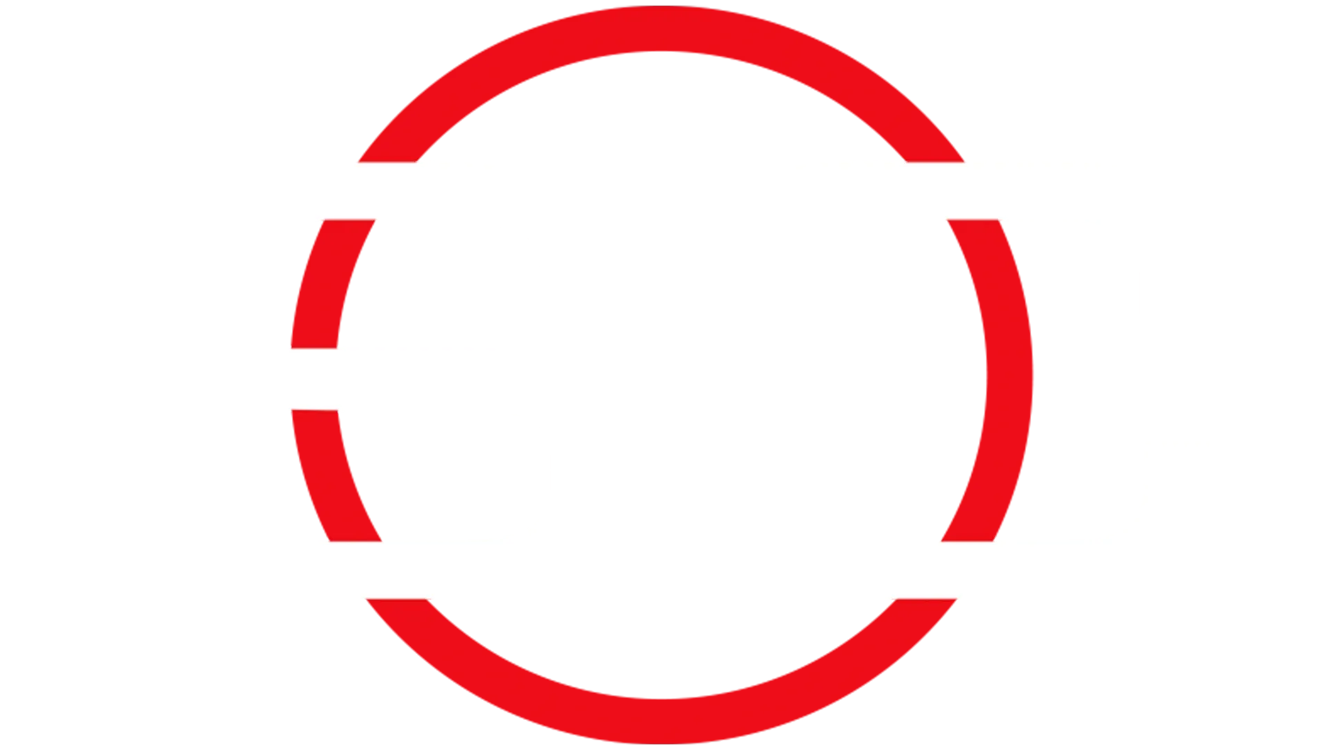 SportsCenter Abre o Jogo