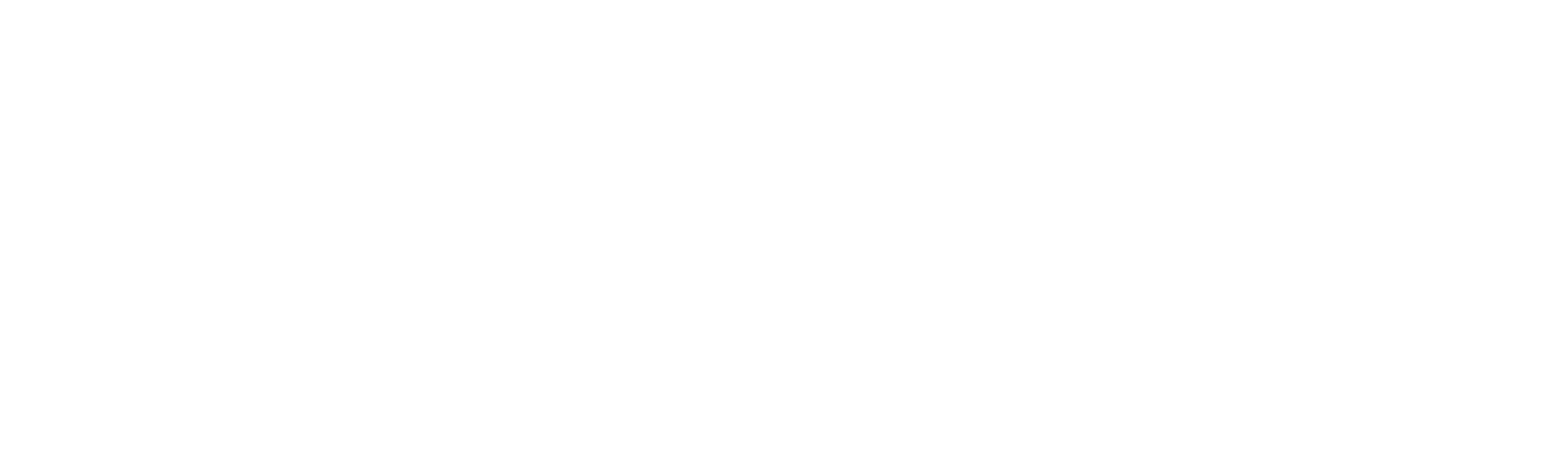 This Week with George Stephanopoulos