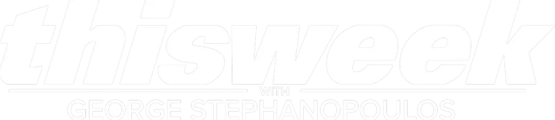 This Week with George Stephanopoulos