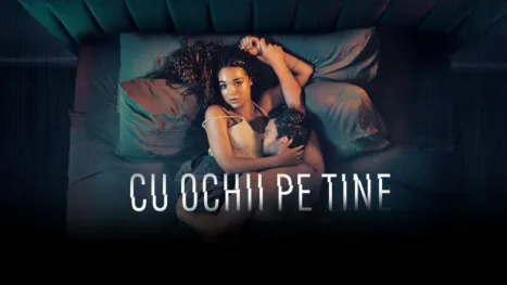 thumbnail - Cu Ochii Pe Tine