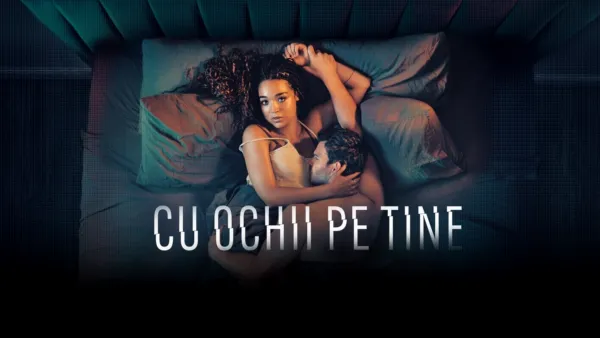 thumbnail - Cu Ochii Pe Tine