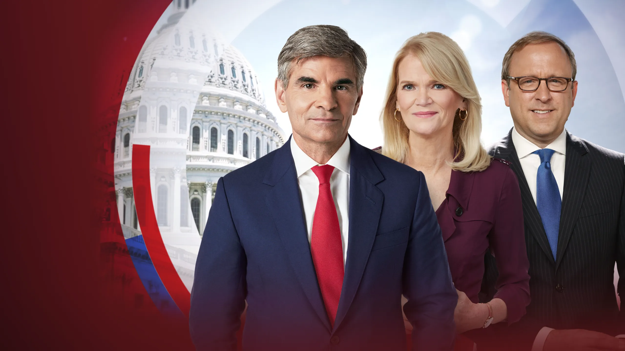 ABC News