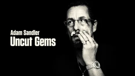 thumbnail - Uncut Gems