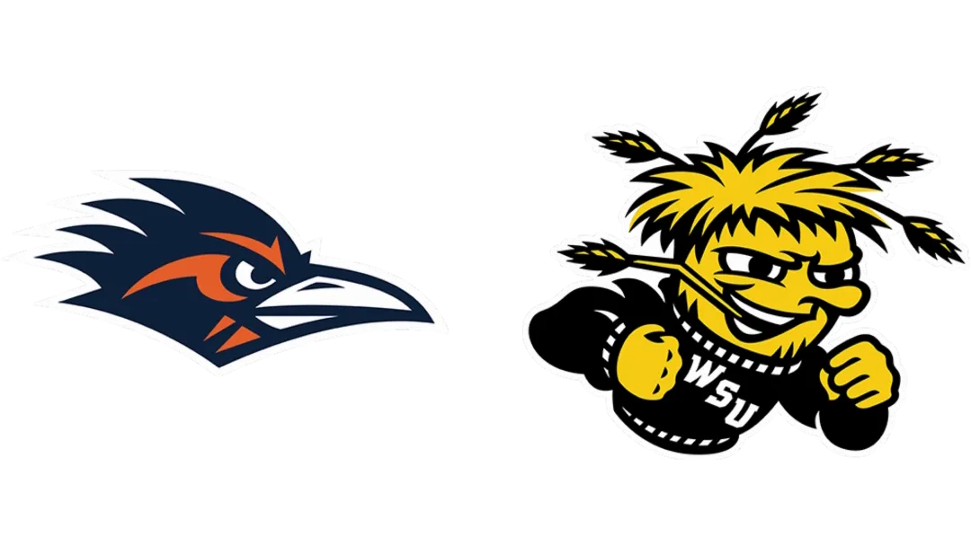 UTSA vs. Wichita State