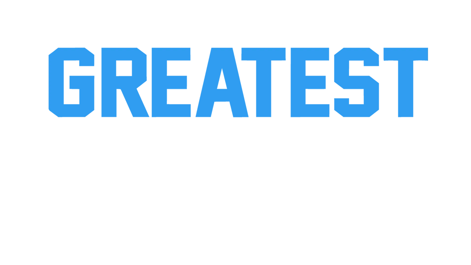 NFL's Greatest Games: Super Bowl LII